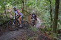 Raid Vtt Codep - La Landaise - 13-09-2015 - JL Vignoles (200) 